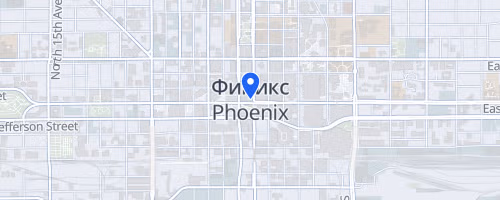 Sloth Run PHOENIX