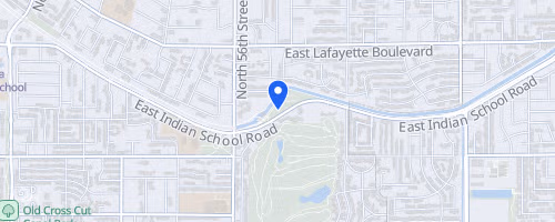 Coffee Lovers Run 5K/10K/13.1