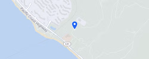 Pacific Coast Triathlon