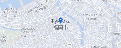Fukuoka Marathon