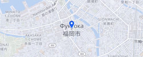 Chikugogawa Marathon