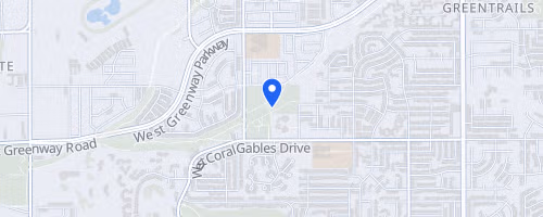 Medal Madness 5K & 10K at Phoenix, AZ (44)