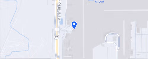 Willie McCool Memorial Half-Marathon, 5K & 10K
