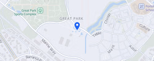 Splash Dash 5k (& Dry Run 5k) at Wild Rivers in Irvine