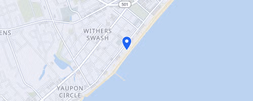 17th Annual Myrtle Beach Mini Marathon & Coastal 5K