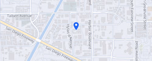 Costa Mesa Grand Prix Elite District Championships