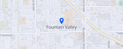 Bagel Run 5K, 10K, and Half Marathon