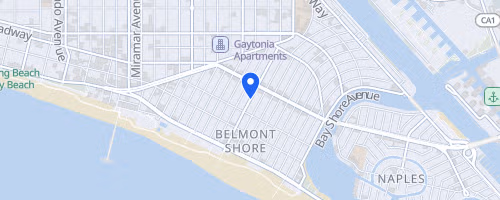 Long Beach Race for Rare 5K Run & Walk Event