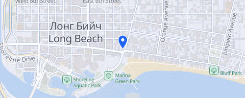 Dog Days of Summer – 5K, 10K, 10M, and Half Marathon