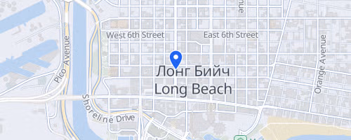 Supertri Long Beach Legacy Triathlon