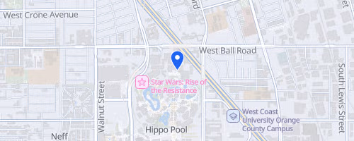 Monster Halloween 50 Mile Challenge (Oct 2026)