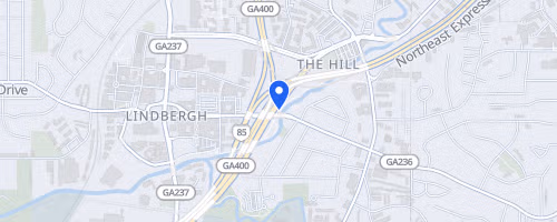 Run Together Against Breast Cancer 5K/10K/13.1 ATLANTA