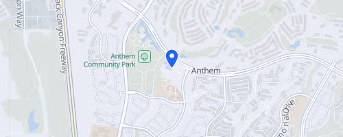 Anthem Sprint Triathlon