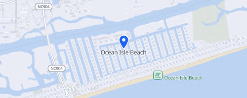Sunbare Whispering 5k