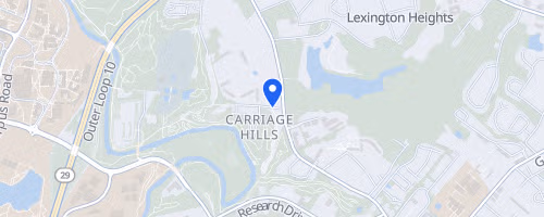 Ninja 5K, 10K, & 13.1M at Athens, GA (32)