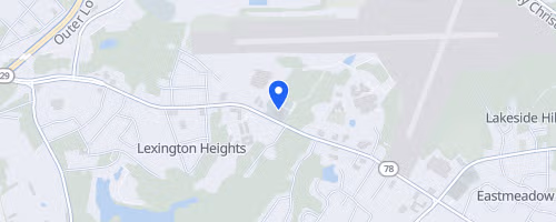 Haunted 5K, 10K, 13.1M & 26.2M at Athens