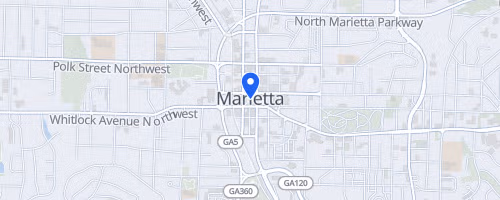 Cobb County 5K benefiting Make a Wish Georgia