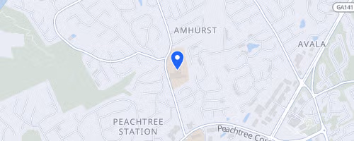 Easterseals North Georgia - Trick or Treat Trot 5K AJC Peachtree Road Race Qualifier