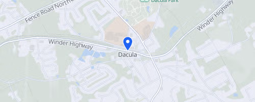 EquiSol Race Series (A Park for All Seasons) - Fall Equinox 5k