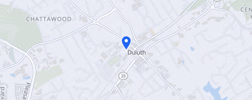 2026 Duluth Donut Dash 5K