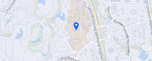 Labor Day 5K/10K/15K