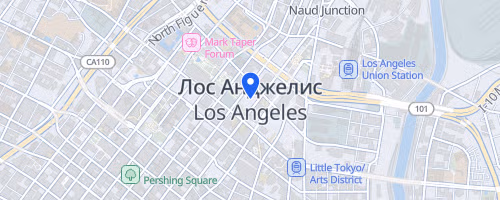Run for Mental Health 5K/10K/13.1 LOS ANGELES