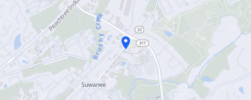 2nd Annual PCOM Georgia Blaze 5K