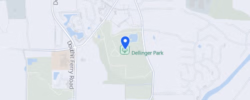 Dellinger Dash 3K and "Lake Lap" for Kids