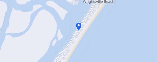 YMCA Wrightsville Beach Sprint Triathlon