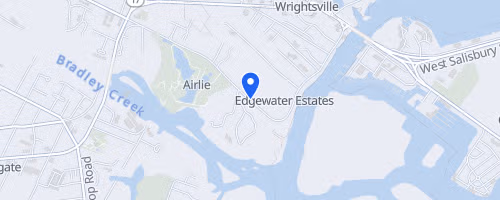 Swim the Loop