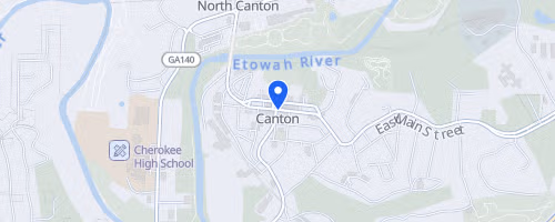 Express Your SuperPower 5K 10K Fun Run and Tot Trot