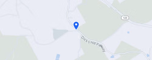 Currahee Challenge 5K/10K