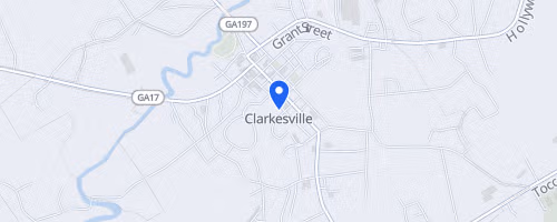Georgia State of Gravel (Formerly GA Gravel Grinduro)
