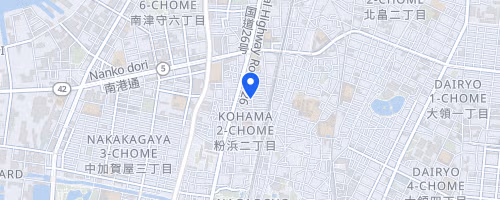 第2回 大阪淀川ナイトリレーマラソン