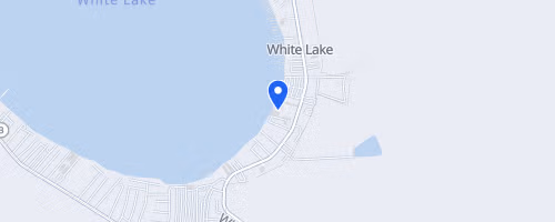White Lake Fall International & Double Sprint