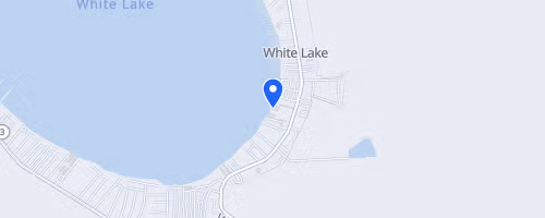 White Lake Fall Swim Challenge