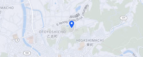 益田24時間ウルトラトラックレース