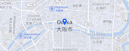 みんなのリレマラ 第6回長居公園リレーマラソン