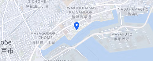 【神戸ナイトラン】THE NIGHT CHALLENGE RACE KOBE 4【日本陸連公認】