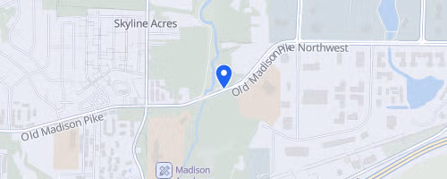 Trailhead 5k
