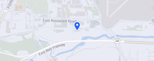 The River Classic