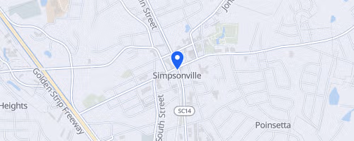 Beer & BBQ 5k Run/Walk