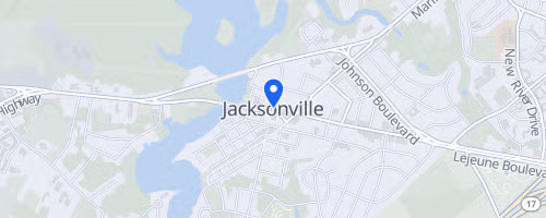 Healthy Kids Running Series Spring 2026 - Jacksonville, NC