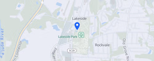 Lakeside Double Sprint Triathlon