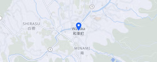 Coupe du Japon京都ゆぶねStage