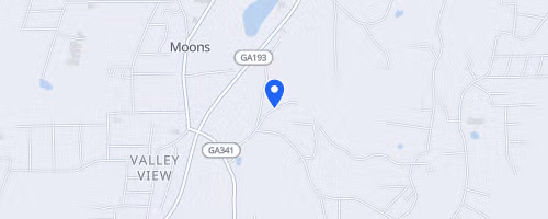 Harvest Moon Run 5k and 8k
