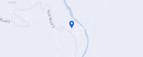 Fire Ball Half and 4 Mile
