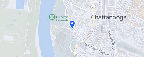 PLAYTRI - IRONMAN CHATTANOOGA 140.6