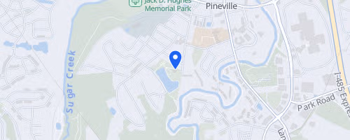 Richard Sheltra Memorial 10K, 5K & Fun Run