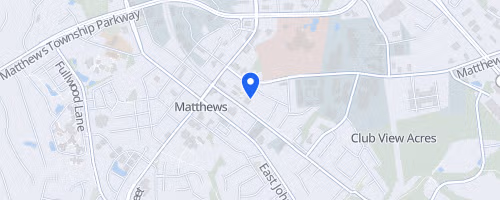 Matthews Kiwanis Labor Day 5K